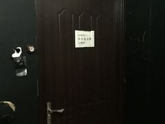 -机械师超级密室(小寨华旗店)