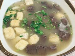 -老上海里弄味道(知春路店)