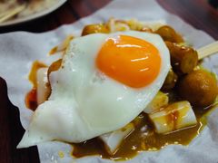 -華叔茶記