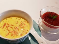 杨枝甘露-伯衡55·吉品轩(乌鲁木齐南路店)