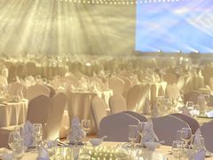 -好友缘酒家(会展中心店)