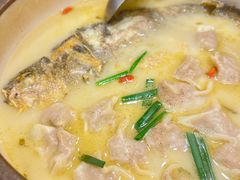 -瑞福园联谊餐室(茂名南路店)