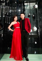 点击看大图 android_upload_pic-巴黎新娘婚纱摄影