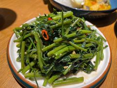 -KARN敢·春武里泰国小餐馆(版筑翠园店)