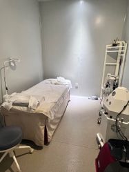 -苑苑vbeauty科技美容SPA