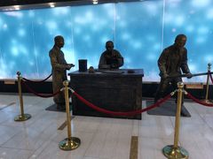 -北京工艺美术博物馆