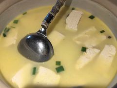 -浙里本味·宴四季江南(三台山路店)