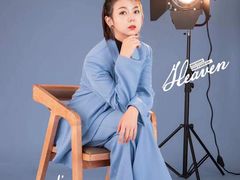 -东方童话儿童摄影(万州店)