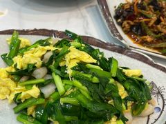 -溢福香东北兄弟酱骨饺子馆(刘家冲店)