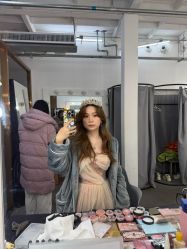 -瞳摄影写真旗舰店