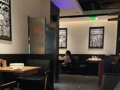 -太二酸菜鱼(赛格国际店)
