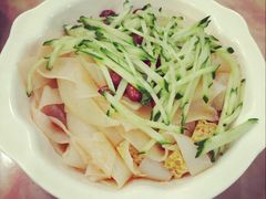 -北疆饭店(宝龙店)