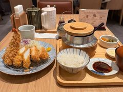 -和幸(春熙路群光广场店)