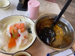 -谢三姐金奖啤酒鱼(总店)