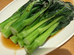 -大丰收脆鱼(浦西万达店)