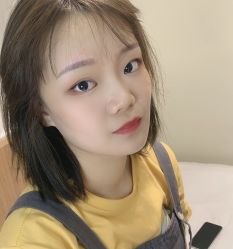 -久匠·纹眉纹绣半永久