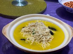 大煮干丝-双东酒店(东关街店)