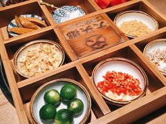 -大头椰·椰子鸡火锅(桂林万象城店)