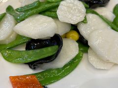 -李记饺子·熏酱东北菜(欢乐谷店)