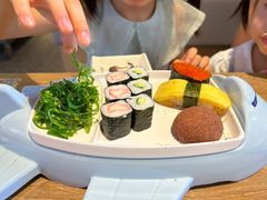 -三禾寿司(君尚店)