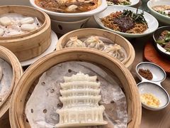-德華楼(深圳印力店)
