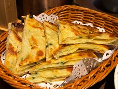 -向川南·水煮鱼·川菜(和平里店)
