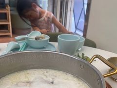 -相椰·椰子鸡(元芬店)