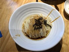 -姚面记·海派家常菜(恒基名人购物中心店)