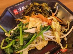 -寸屋拉面(凯德晶萃店)