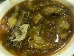 -阿马蛋汤·宁波小海鲜(总店)