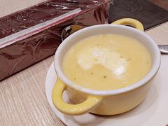 -CoCo壱番屋