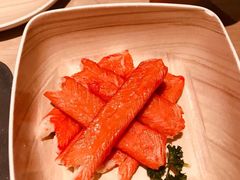 -新石器烤肉(中房金谊广场店)