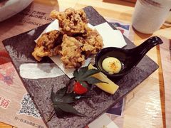 -鲔屋寿喜烧