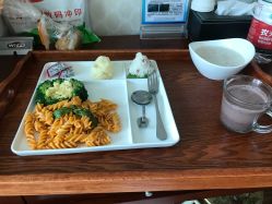 -月幸福月子中心(静安店)