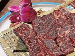 -虎丸烧肉(世纪汇店)