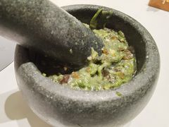 -老湘亲·品鉴湘菜(湖里店)