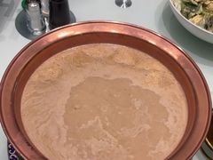 -哈啾嗨·新概念蒙餐(红星新城店)