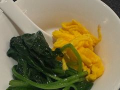 -羡餐厅·杭帮菜·淳菜(千岛湖自由洲际殿店)