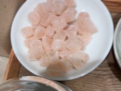 -阮大兴糕团(滨江宝龙店)