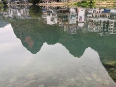 -长寿村