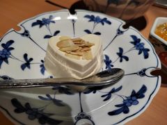 -TORO MaKi 寿司·日料(华创店)