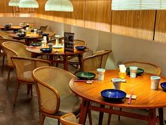 -隐厨·中国菜馆(三里屯T+MALL店)