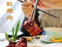 -蝶园·装修中(BFC外滩金融中心店)