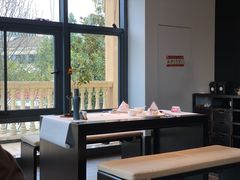 -江南雅厨(李公堤店)