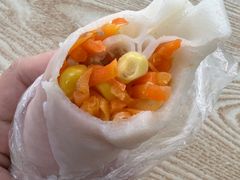 -丰顺捆粄(广安路店)