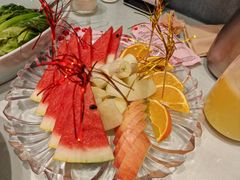 -红樱桃·新派辽菜(北行店)