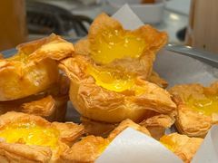 -龍歌自助小火锅(城阳万象汇店)