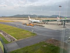 -南昌昌北国际机场