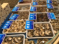 水产区-双井轩(双井店)