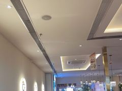 -杯子红牛排(南庄吉利广场店)
